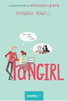 fangirl-cover_mobil